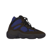 Adidas Yeezy 500 High Tyrian
