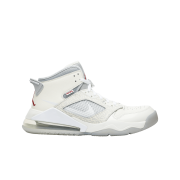 Jordan Mars 270 x SNS 20th Anniversary