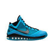 Nike LeBron 7 All-Star 2020