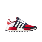 Adidas x White Mountaineering NMD R1 Trail Collegiate Navy