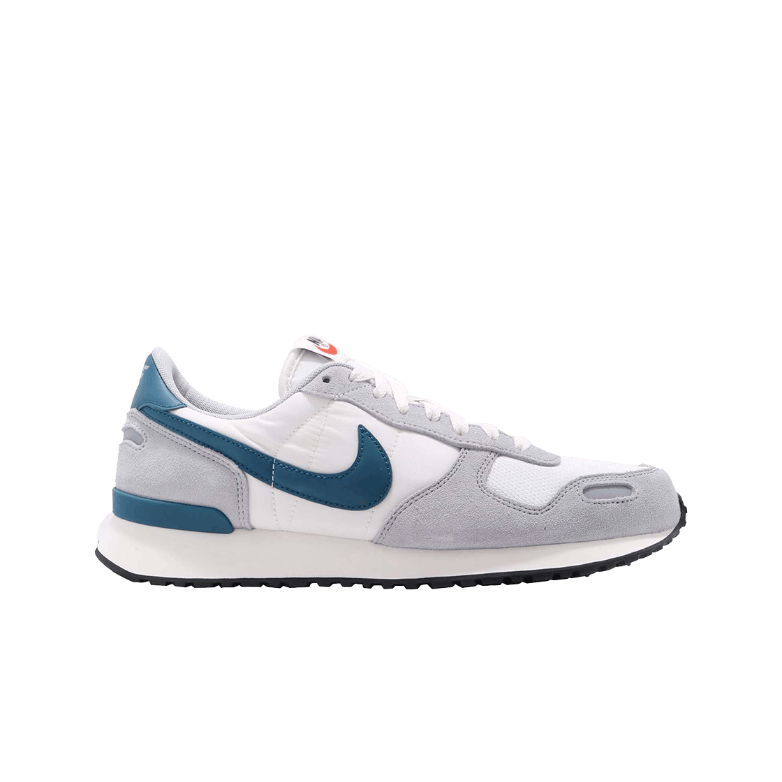 Nike air vortex wolf grey blue best sale