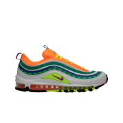 Nike Air Max 97 London Summer of Love