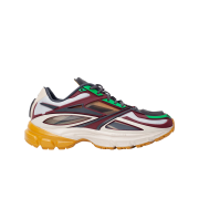 Reebok Premier Road Modern Wild Khaki Pure Grey