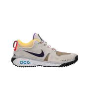 Nike ACG Dog Mountain Summit White