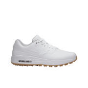 Nike Air Max 1 G White Gum