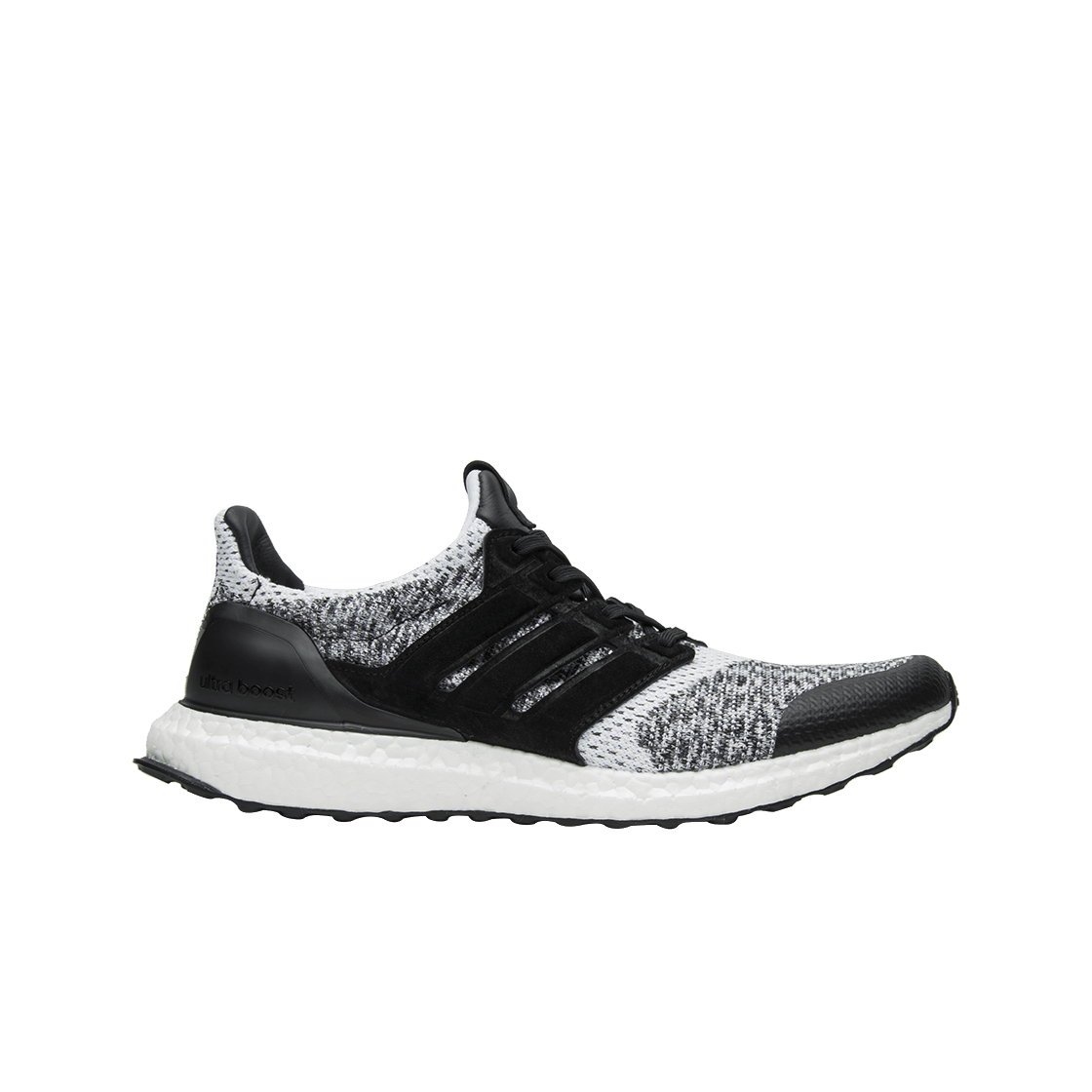 adidas gazelle silver green womens adidas UltraBOOST 2.0 Seoul City Mens Running Shoes main image 0