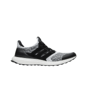 Adidas x SNS x Social Status Ultraboost 1.0 White Black