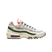 Nike Air Max 95 Era