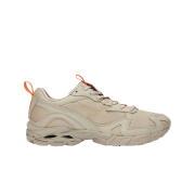 Mizuno x Beams Wave Rider 10