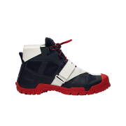 Nike x Undercover SFB Mountain Obsidian