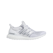 Adidas x Show Me The Money Ultraboost 1.0 White