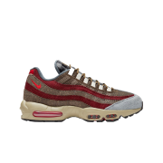 Nike Air Max 95 Freddy Krueger