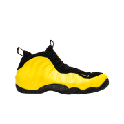 Nike Air Foamposite One Wu-Tang Optic Yellow