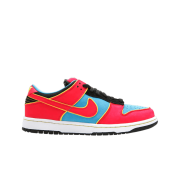Nike Dunk SB Low Ms. Pacman
