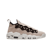 Nike Air More Money Currency Pack (Japan)