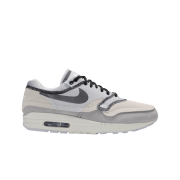 Nike Air Max 1 Inside Out Phantom Black