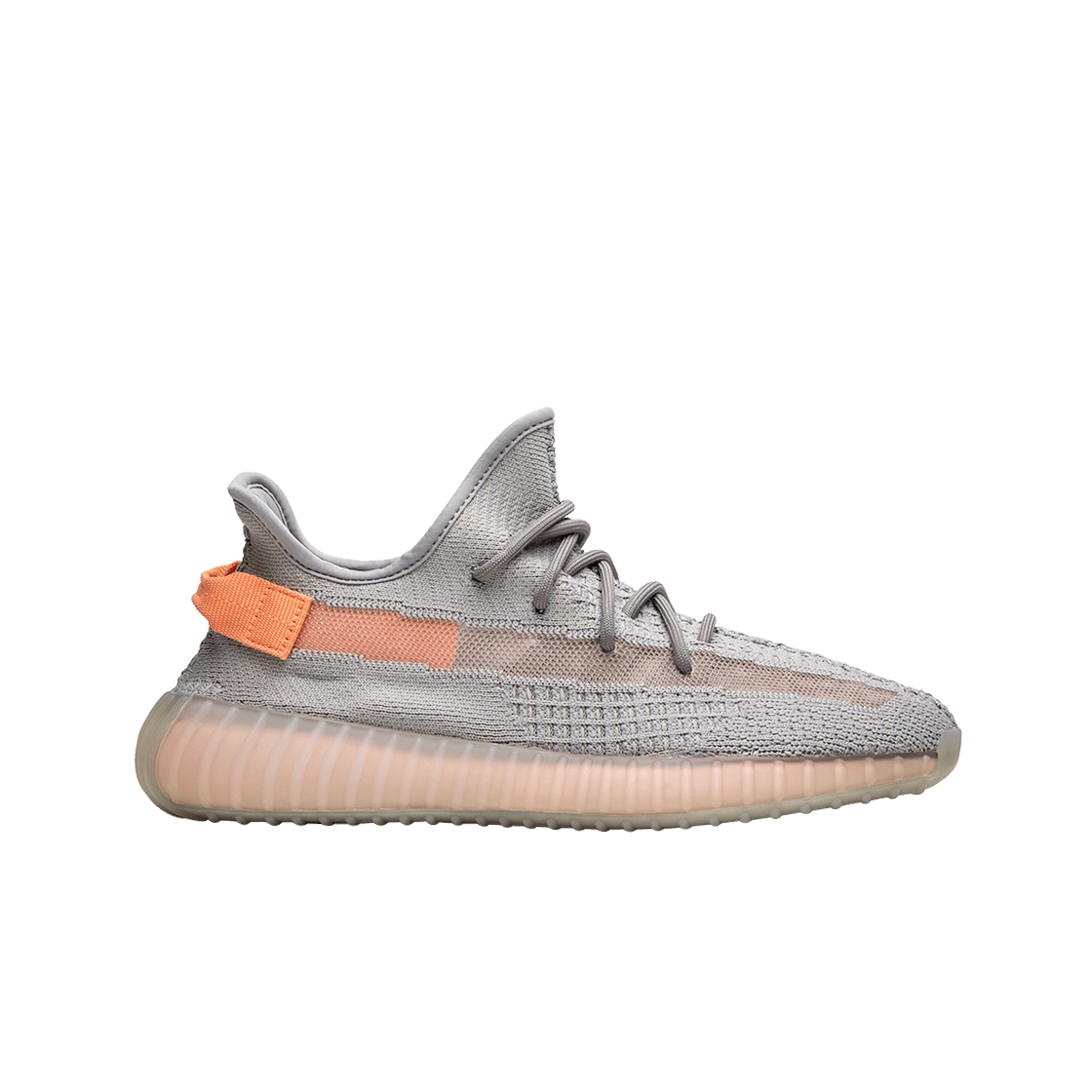 아디다스 이지 부스트 350 V2 트루폼(Adidas Yeezy Boost 350 V2 Trfrm)
