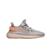 Adidas Yeezy Boost 350 V2 Trfrm