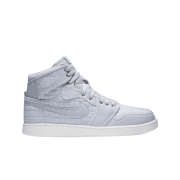Jordan 1 Retro KO Pure Platinum