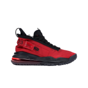 Jordan Proto Max 720 Gym Red Black