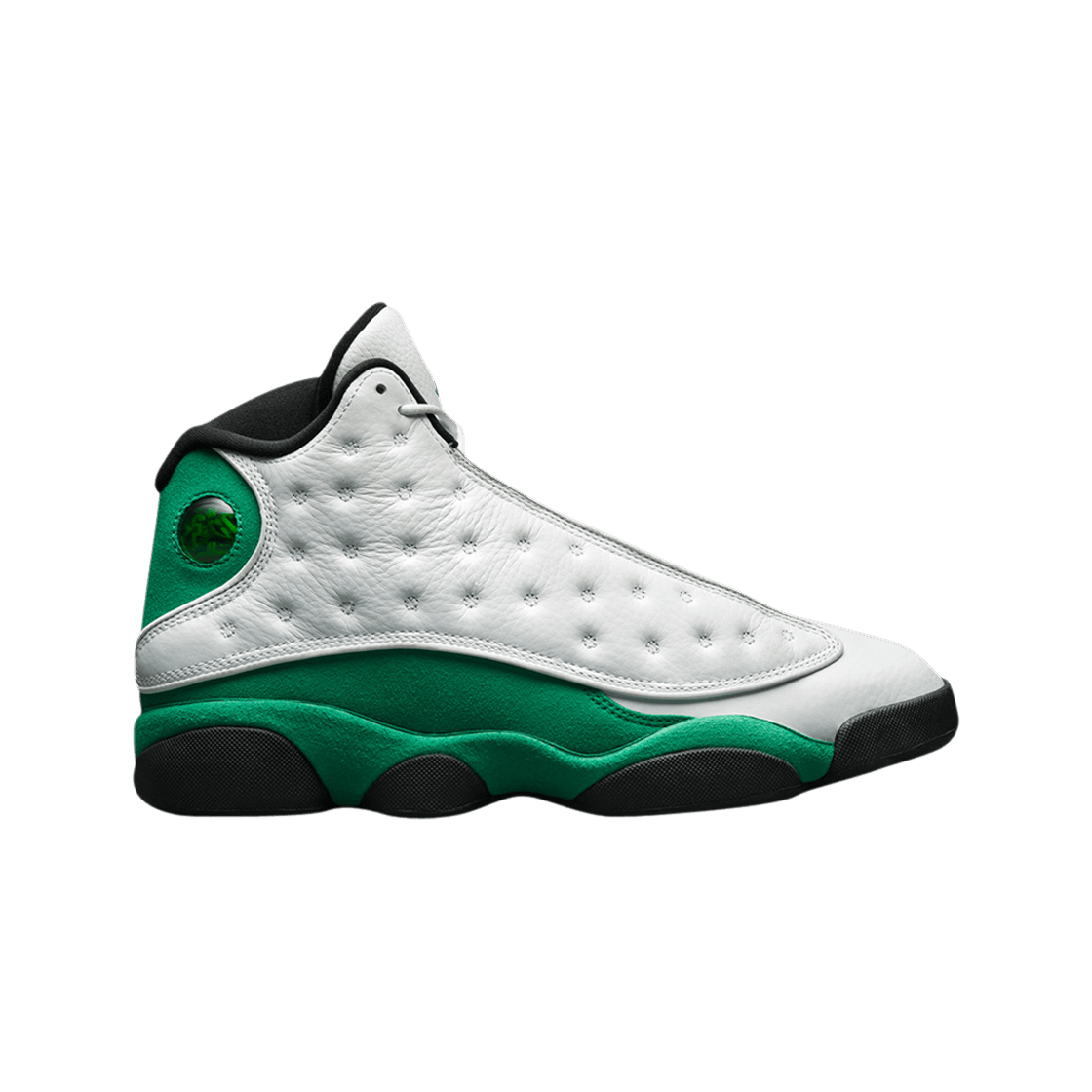 조던 13 레트로 럭키 그린(Jordan 13 Retro Lucky Green)