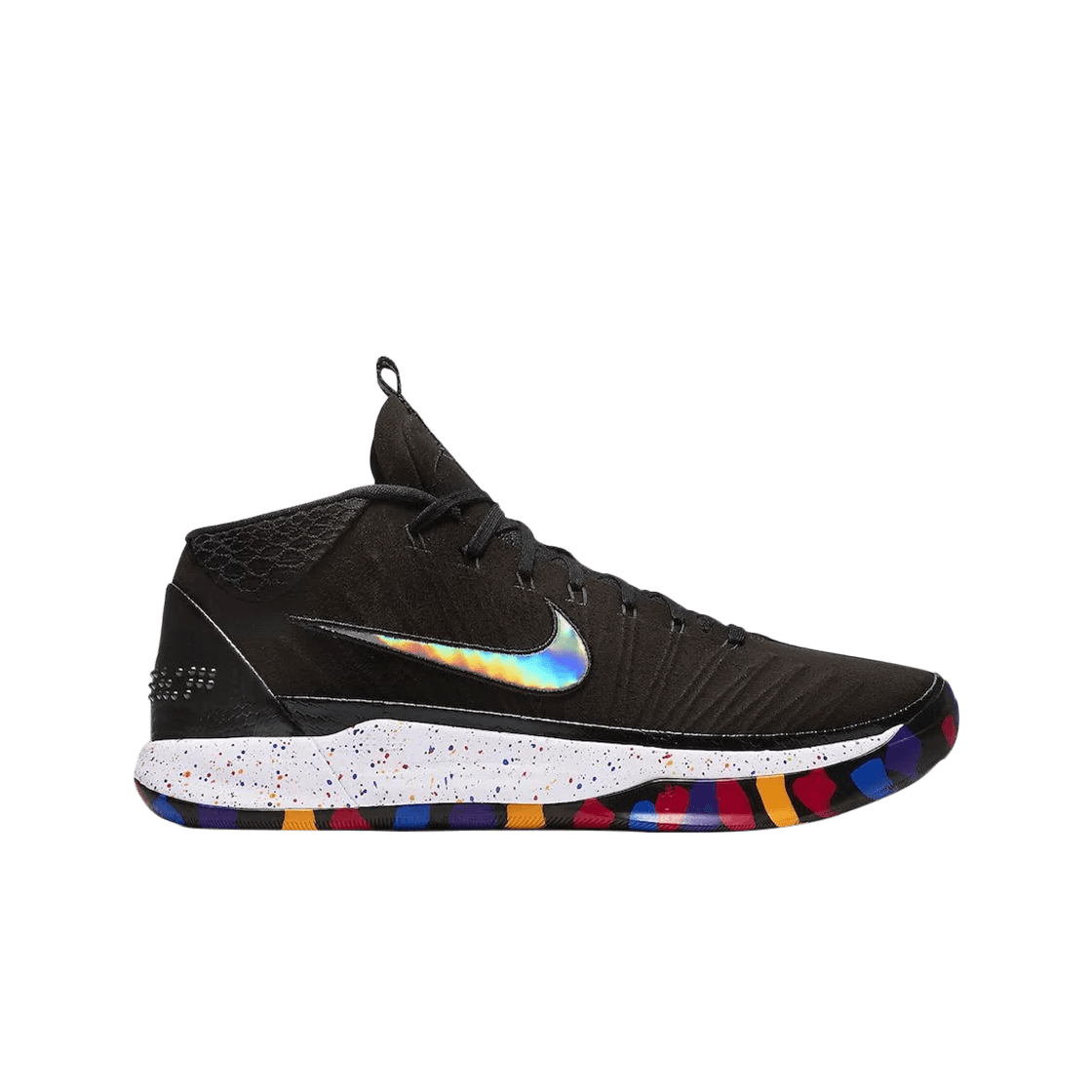 나이키 Kobe A.D. NCAA(Nike Kobe A.D. NCAA)