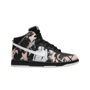 Nike Dunk High Pro SB Unkle