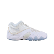 Nike Zoom Uptempo V Premium White Ice