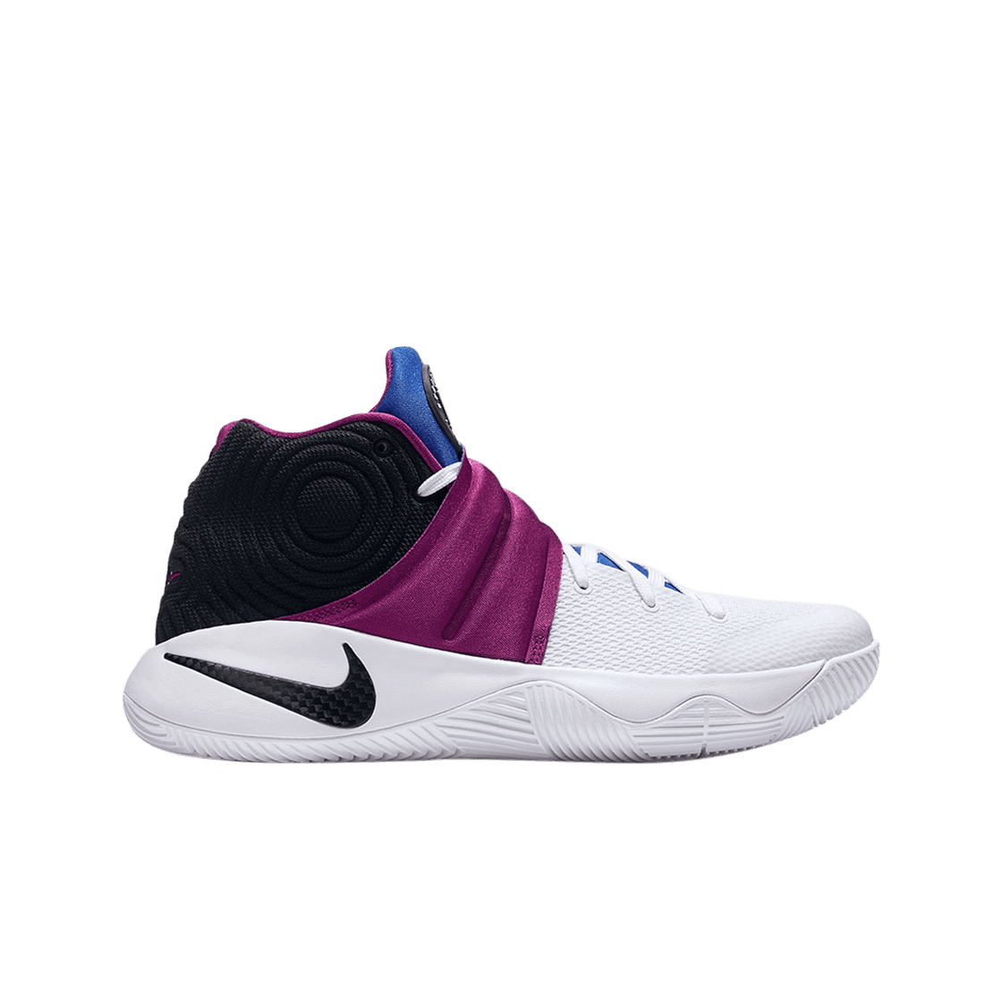 819583-104 Nike Kyrie 2 Kyrache