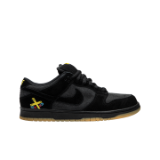 Nike Dunk Low SP Chocolate