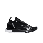 Adidas NMD Racer Juice HK