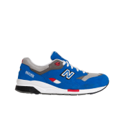 New Balance 1600 Barber Shop Blue Grey