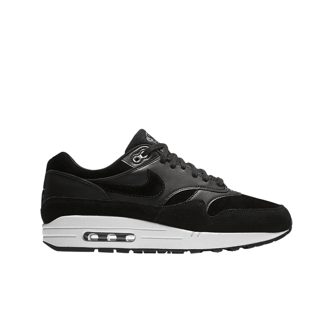 나이키 에어맥스 1 레블 스컬스(Nike Air Max 1 Rebel Skulls) - 1