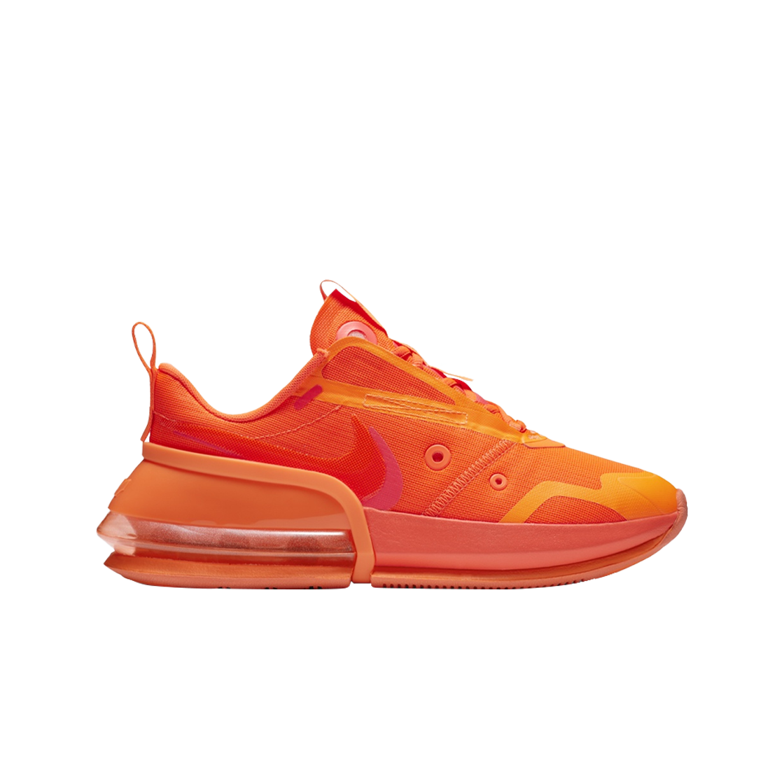 나이키 에어맥스 업 NRG 하이퍼 크림슨(Nike Air Max Up NRG Hyper Crimson) - 1