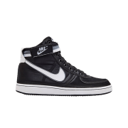 Nike Vandal High Supreme Black White 2017