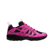 Nike x Supreme Air Humara 17 Fire Pink