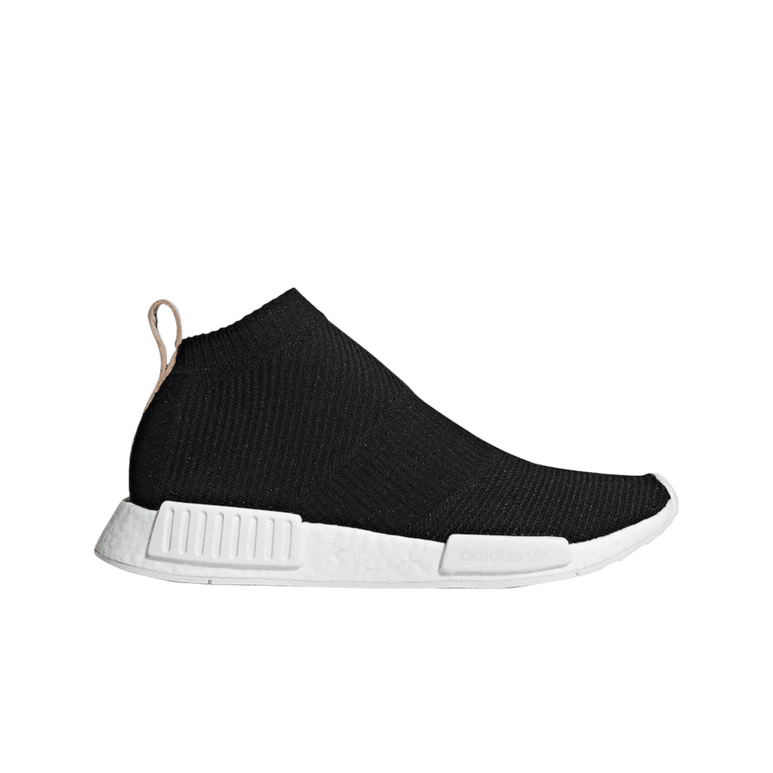 Aq0948 adidas 2025