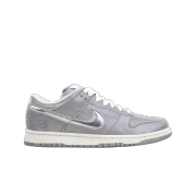 Nike Dunk SB Low Medicom 3