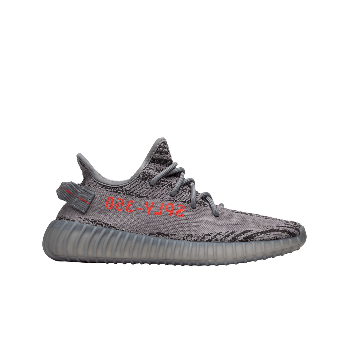 아디다스 이지 부스트 350 V2 벨루가 2.0(Adidas Yeezy Boost 350 V2 Beluga 2.0)