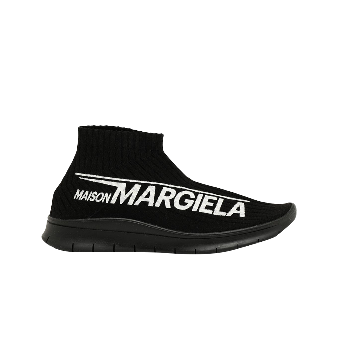 margiela sock runner