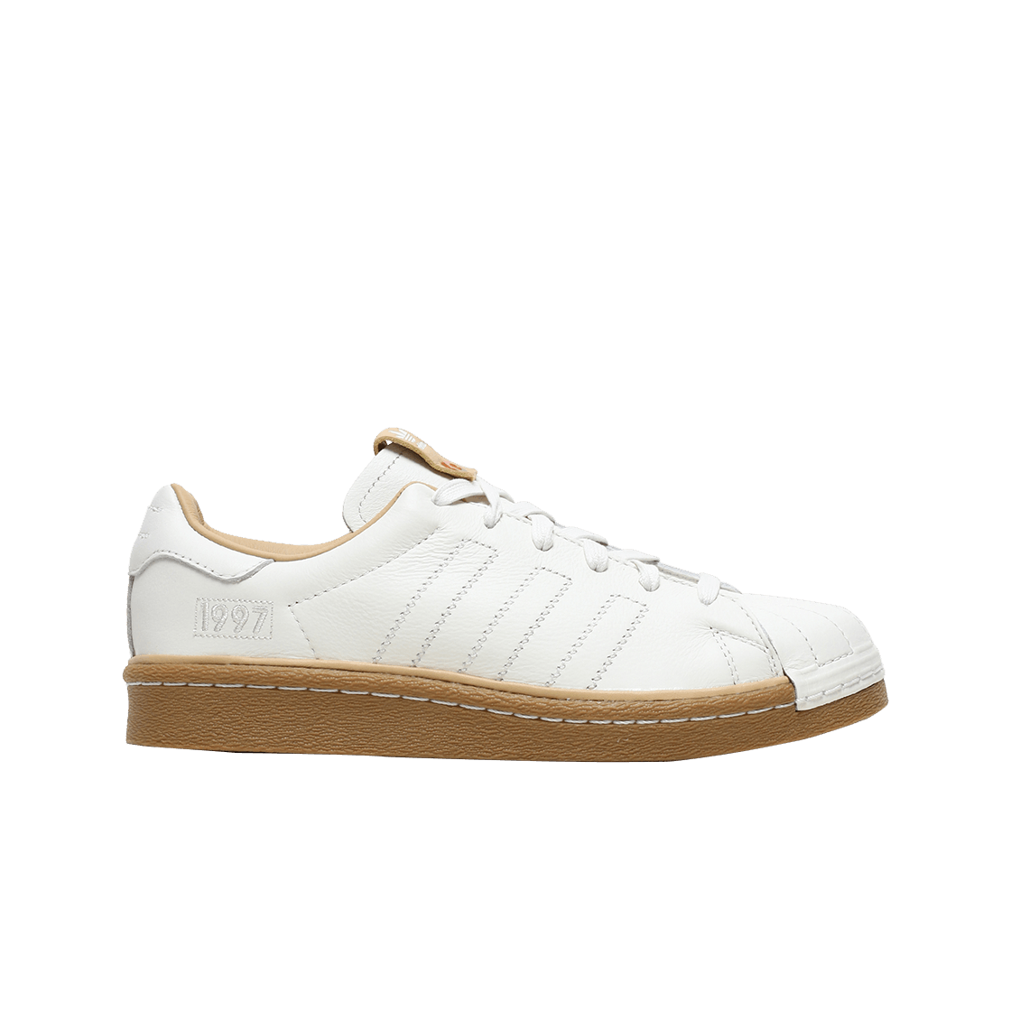 아디다스 x 카시나 슈퍼스타 부스트 20주년(Adidas x Kasina Superstar Boost 20th Anniversary) - 1