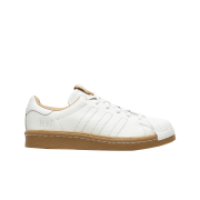 Adidas x Kasina Superstar Boost 20th Anniversary