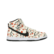 Nike SB Dunk High Cherry Blossom