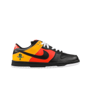 Nike Dunk SB Low Raygun