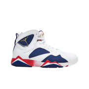 Jordan 7 Retro Tinker Alternate
