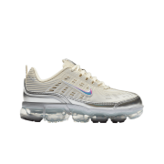 (W) Nike Air VaporMax 360 Fossil