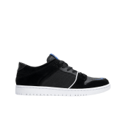 Nike x Soulland SB Dunk Low FRI.day Part 02