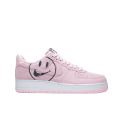 Nike Air Force 1 '07 LV8 Have a Nike Day Pink