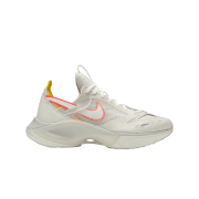 Nike N110 D/MS/X Phantom