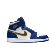 Jordan 1 Retro Gold Medal